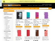 BestBuyGadgets