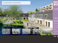 Ockenburgh Bouwkunde Bv