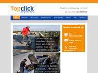 Topclick Nederland Bv
