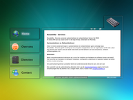 Rovadewa-Services