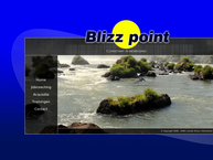 Blizzpoint Bv