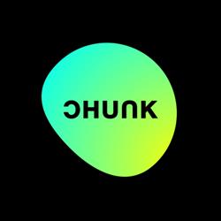 Chunk Id BV