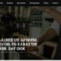 Brouwerij CC