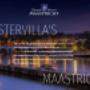 Mastervillas Maastricht