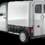 D-Truck