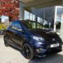 Aixam GTI Sensation