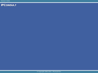 IPConsult
