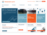 Mpc Private Equityfonds Global 8 Cv