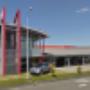 Borghstede BV Honda Dealer