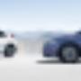 Borghstede BV Honda Dealer