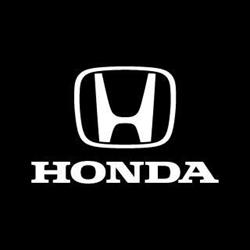 Borghstede BV Honda Dealer
