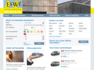 Renault Fleet & Business Center Apeldoorn Bv