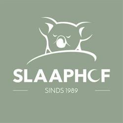 Slaaphof Bv
