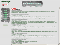 Bloemsma.Com
