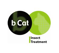 B-CAT BV