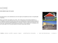 Het Kleurbureau