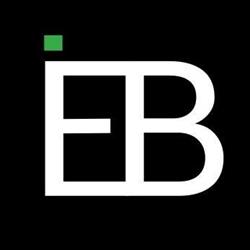 Ingenieursbureau Evan Buytendijk Bv