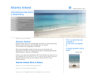 Specials Nederland Consultancy
