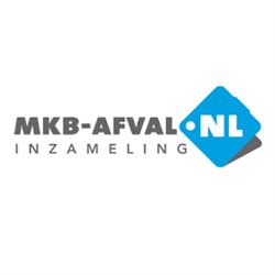 Afval.nl Bv