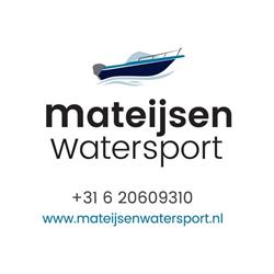 Mateijsen Watersport