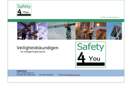 Safety4you