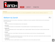 Sanoh Bouwbedrijf