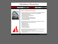 Adviesburo Heusschen