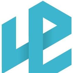 Ingenieursbureau Westenberg Bv