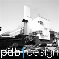 pdb/design