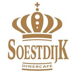 Diner Café Soestdijk Bv