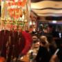 Rakang Thai Restaurant