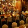 Rakang Thai Restaurant