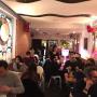 Rakang Thai Restaurant