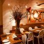Rakang Thai Restaurant