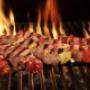 Steakhouse San Pedro