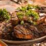 Steakhouse San Pedro