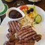 Steakhouse San Pedro