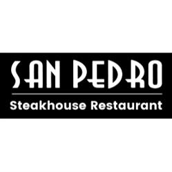Steakhouse San Pedro