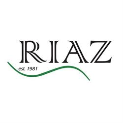 V.O.F. Restaurant Riaz
