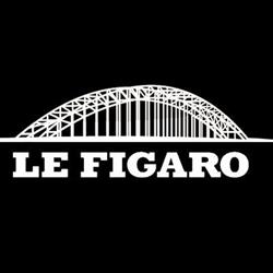 Le Figaro Bv