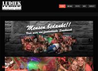 Grand Cafe Ludiek