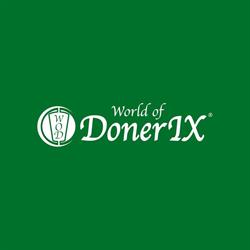 Dönerix