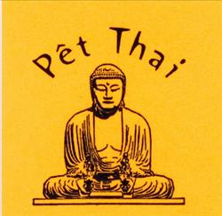 Pêt Thai