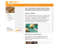 Javor Nederland Bv