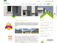 Bouwcombinatie Pbhr Eindhoven V.O.F.