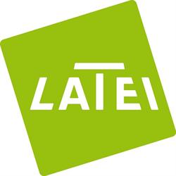 Stichting Latei Projectontwikkeling