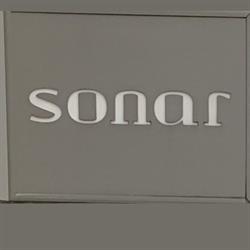 Sonar-CC Bv