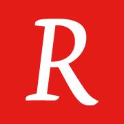 Ruparo Bv