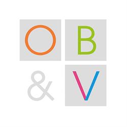 Ob&v Holding Bv