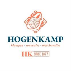 Hogenkamp Klompen en Souvenirs Bv